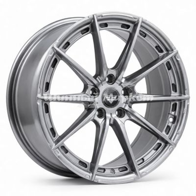 GR FFC030
