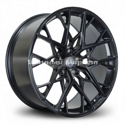GR YZX049