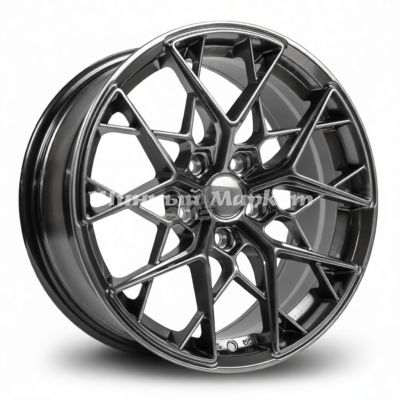 GR YZX049