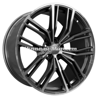 Hengder5059