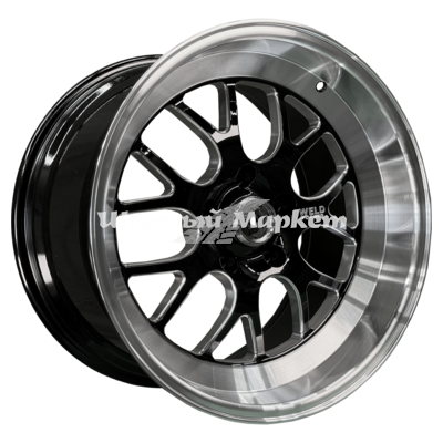 Hengder7009