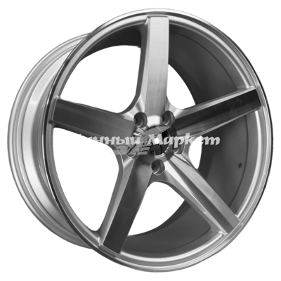 Hengder741B