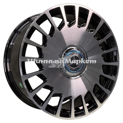 HengderF1079