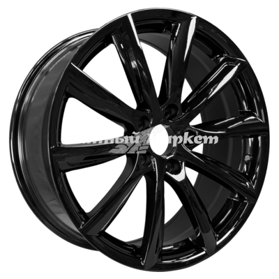HengderF1084