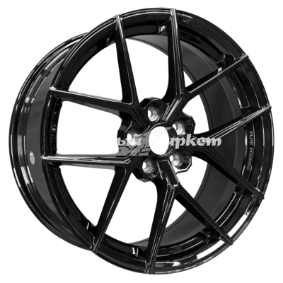 HengderF5153