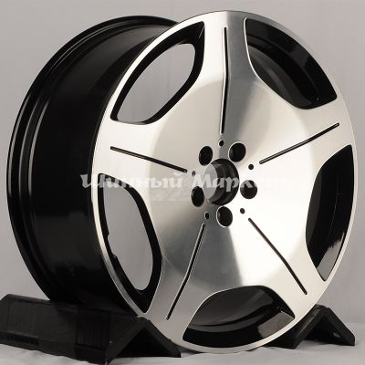 HMD3069F