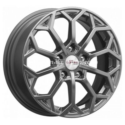 iFreeСпейс-Нидл (КС100)