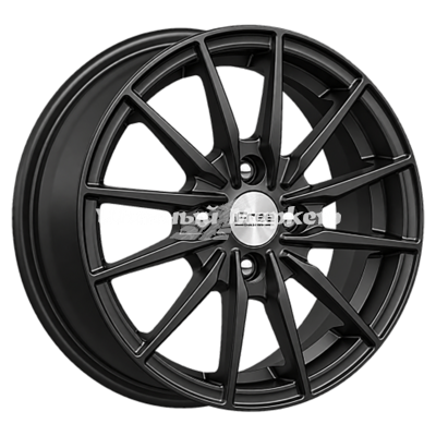 iFreeФинчер