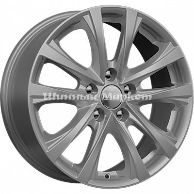 iFreeКС776 (RAV4 FL)