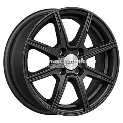 iFreeмайами лайт