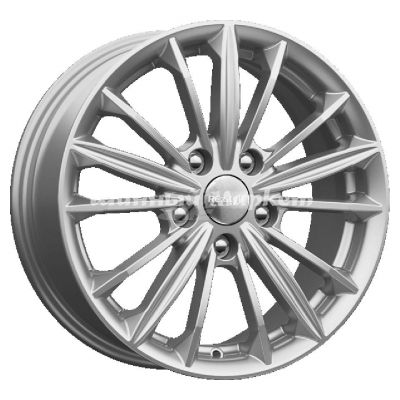 iFreeFord Focus (КСr871)