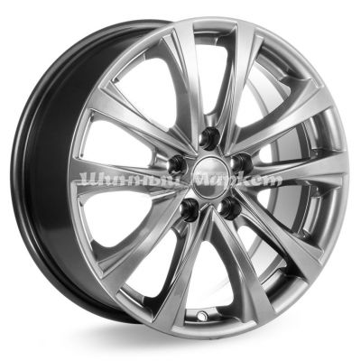 iFreeHyundai i40 (КС776)