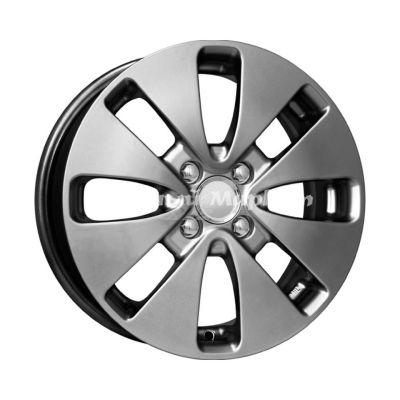 iFreeKia Rio (КС582)