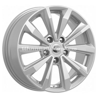 iFreeKia Seltos (КС974)