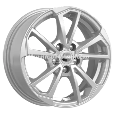 iFreeКС1005 (Rapid)