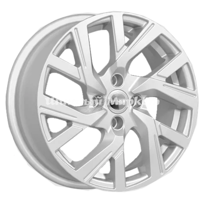iFreeКС1030 (Cobalt)