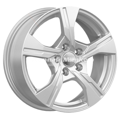 iFreeКС1053 (Lifan_Х60)