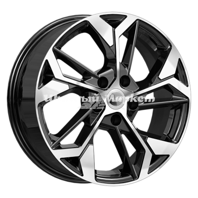 iFreeКС1062 (Haval F7/F7x)