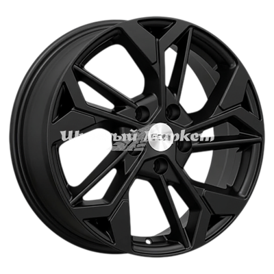 iFreeКС1062 (Tiggo 4 Pro)