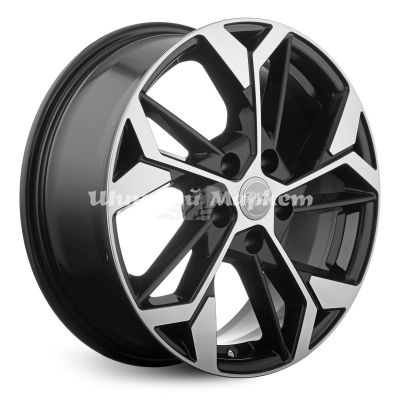 iFreeКС1062 (ZV17_Creta)