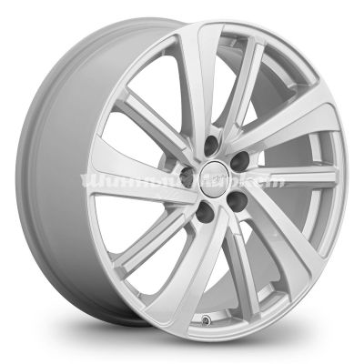 iFreeКС1111 (ZV 18 RAV4)