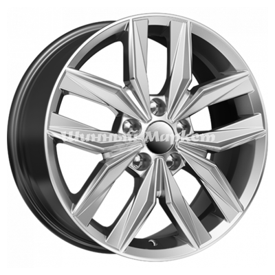 iFreeКС774 (X-trail T32)