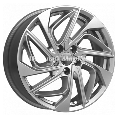 iFreeКС883 (Tiguan)