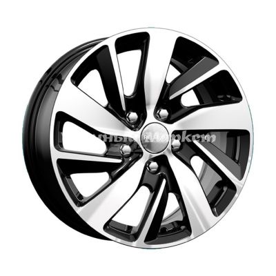 iFreeMitsubishi ASX (КС741)