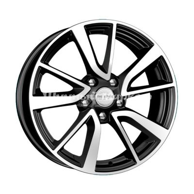 iFreeNissan Juke (КС699)