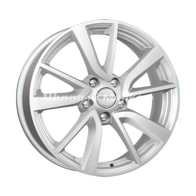 iFreeNissan Qashqai (КС699)