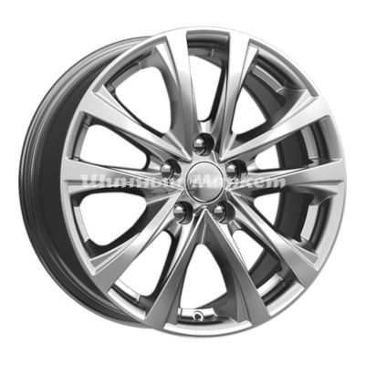 iFreeToyota Camry (КС776)