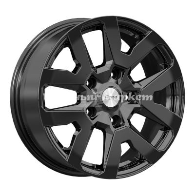 iFreeТрикстер КС1170