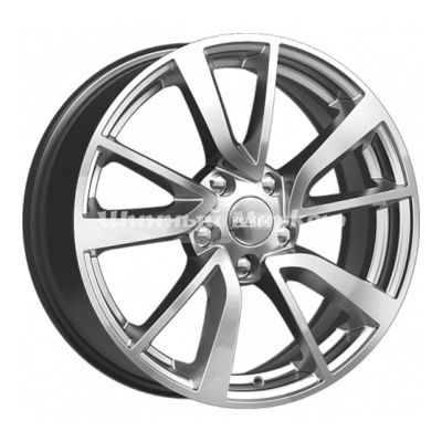 iFreeVolkswagen Jetta (КС699)