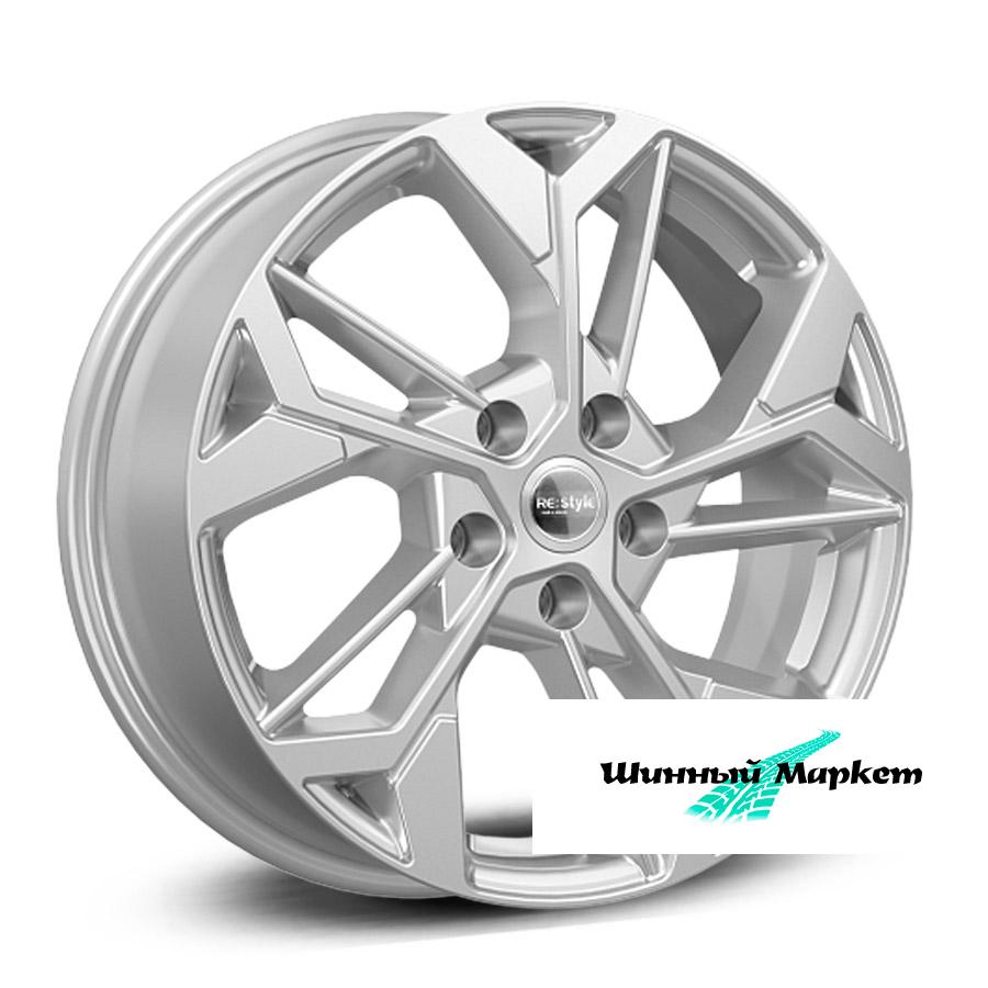 iFreeZV Emgrand X7 КС1062