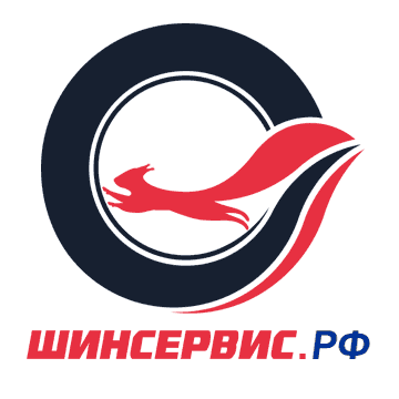 iFreeZV Москвич 3Е КС1111