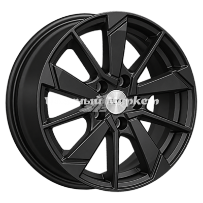 iFreeзиплайн