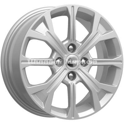 iFreeКС945