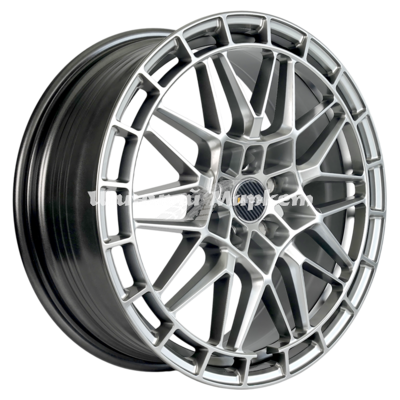 INCH&nbsp;FA8536