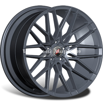 ДискINFORGED IFG34 8JxR18 PCD5x112 ET32 DIA66.6, 