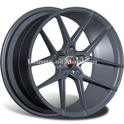 ДискINFORGED IFG39 7.5JxR17 PCD5x112 ET36 DIA66.6, 