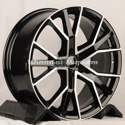 Ivision WheelH3139F