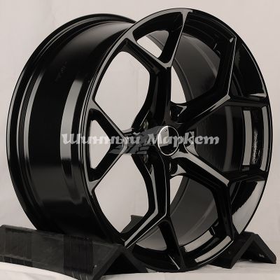 Ivision WheelH3206F