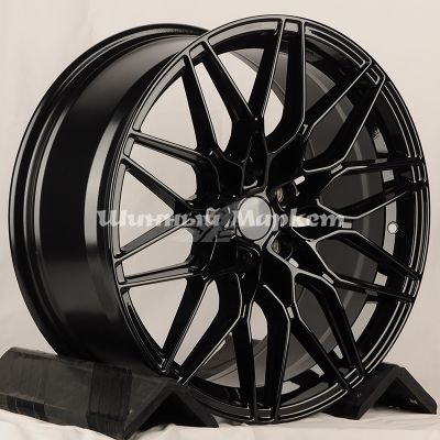 Ivision WheelH3242F