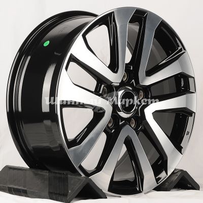 Ivision WheelH707F