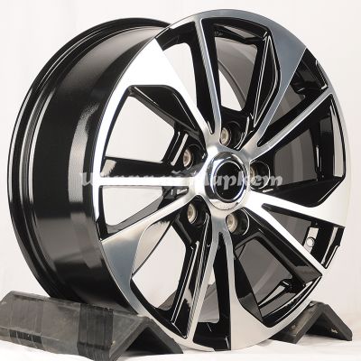 Ivision WheelH777F