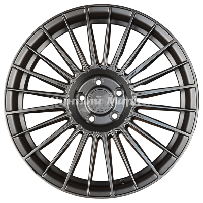 Ivision WheelInnovate X