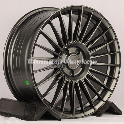 Ivision WheelInnovate X
