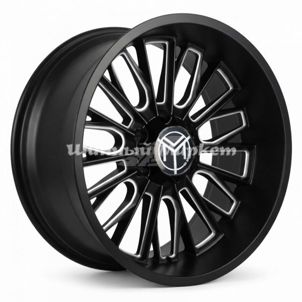 IWheel1379