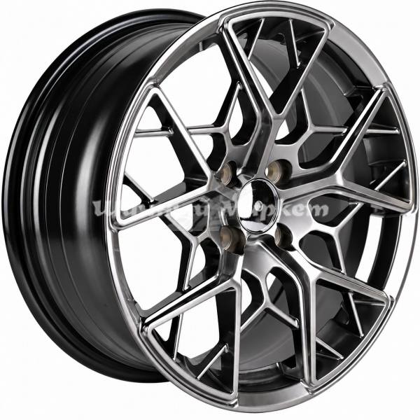 IWheel1544