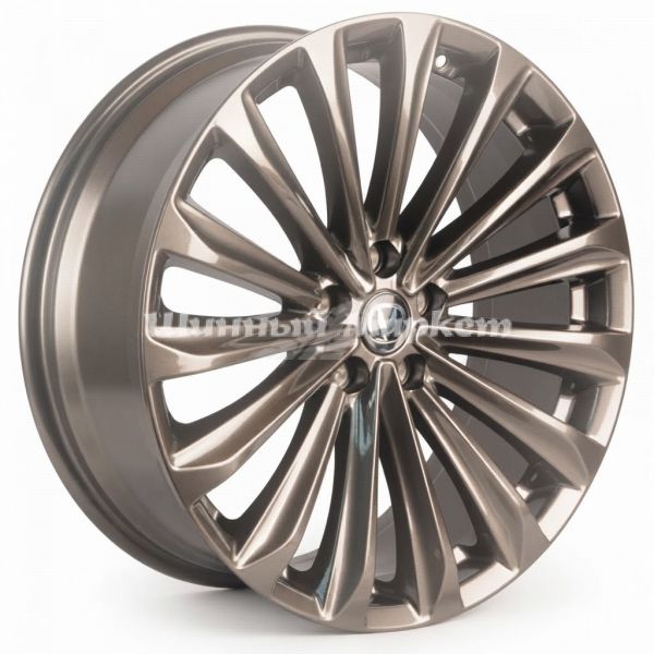 IWheel1568
